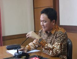 Akur Soroti Rencana Pembangunan Geotheater