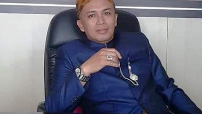 Urgent!  Pemkab Sumedang “Perhatikan”  Wilayah Barat