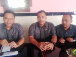 Profesionalitas ASN Sumedang Dibawah Rata-Rata