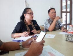 Program “G1R1J” Cegah Penyakit DBD