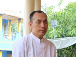 Jajang : Parkir Berlangganan Potensi Tingkatkan PAD