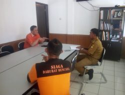 Jalur Bandung – Garut Jadi Langganan Banjir,  DPRD : Pemkab Sumedang Harus Serius Mengatasinya