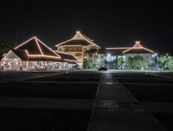 Tugas Pokok Bagian Pengendalian Pembangunan Pada Setda Kabupaten Sumedang