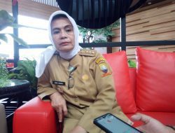 Meski Belum Terpapar COVID-19, Dua Warga Sumedang Harus di Isolasi