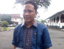 Darurat Corona, Komisi I Dorong Proses Pencairan ADD-DD Disegerakan