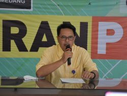 Tidak Terdata Penerima Bansos, Bisa Daftar Melalui Web Resmi Covid-19 Sumedang