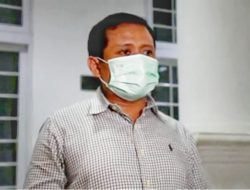 Cegah Corona dengan “Mutmainah”