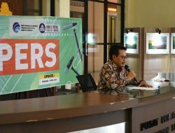 Covid-19, 27 Orang PDP  Dinyatakan Sembuh