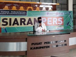 Semangat HJS ke-442, Cegah Bersama Penyebaran Virus Corona