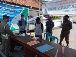 DPRD Sumedang Khawatir, Jika PSBB Diperpanjang Akan Berdampak Pada Krisis Ekonomi