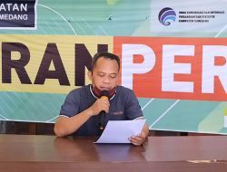 Alhamdulillah, Dalam Sepekan Ini Tidak Terjadi Penambahan Positif Covid-19 di Sumedang
