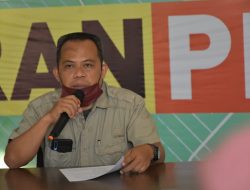 Pasien Positif Covid-19 di Sumedang Tetap 5 Orang, Satu Orang Telah Sembuh