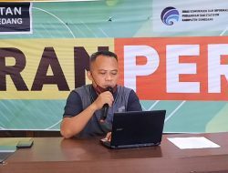 PSBB, Pada Check Point Masih Diwarnai Sejumlah Pelanggaran