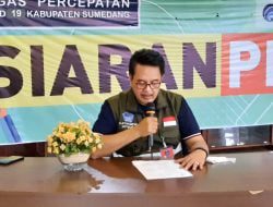 Petugas Check Point Putar Balik Sebanyak 596 Kendaraan