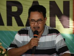 Sumedang, Pasien Positif Covid-19 Bertambah Lagi Satu Orang