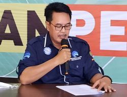 Pemkab Meminta 4.997 Warga Sumedang Yang Pulang Kampung Harap Isolasi Mandiri Selama 14 hari