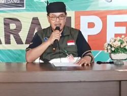 PSBB Tahap II Hari ke-11, Pelanggaran Pada Check Point Menurun Sekitar 33 Persen