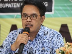 PSBB Tahap II Hari ke-13, Ada Kenaikan Pelanggaran Pada Check Point di Bandingkan Hari Kemarin