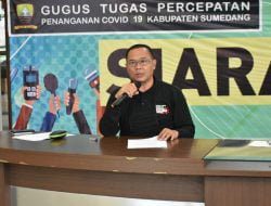 Memasuki Era AKB, Pemeriksaan di Posko Check Point Masih Berlaku