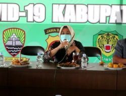 AKB, DPRD Sumedang Apresiasi Kebijakan Pemkab Buka Kembali Sarana Ibadah