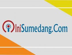 BNI Sumedang Bagikan Ratusan Paket Sembako, Berbagi Berkah Ramadhan