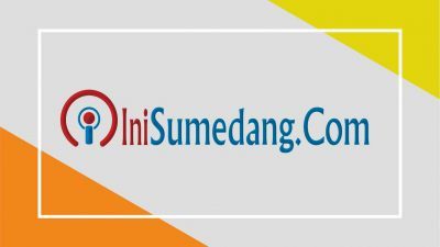 BNI Sumedang Bagikan Ratusan Paket Sembako, Berbagi Berkah Ramadhan