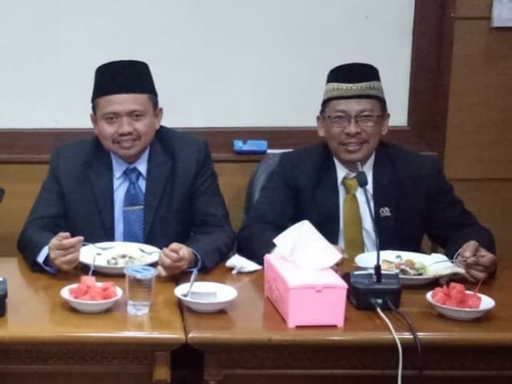 Pekerja Migran Indonesia (PMI)