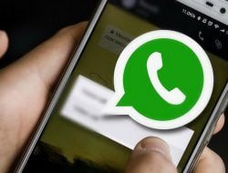 Teman Atin di Kuala Lumpur Kirim Pesan Suara, Minta Proses Pemulangan Temannya Disegerakan