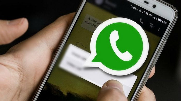 pemulangan Pekerja Migran Indonesia