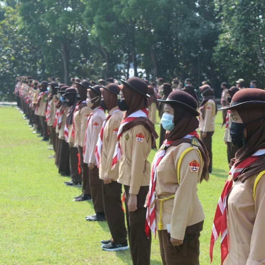 Kodim 0610 Sumedang