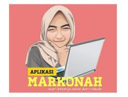 “Markonah” Jadi Panduan ASN Saat Work From Home