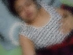 PMI Asal Sumedang Sakit di Malaysia, Dudi Minta Pemda Fasilitasi Pulang