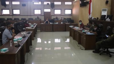 Karaoke Sumedang