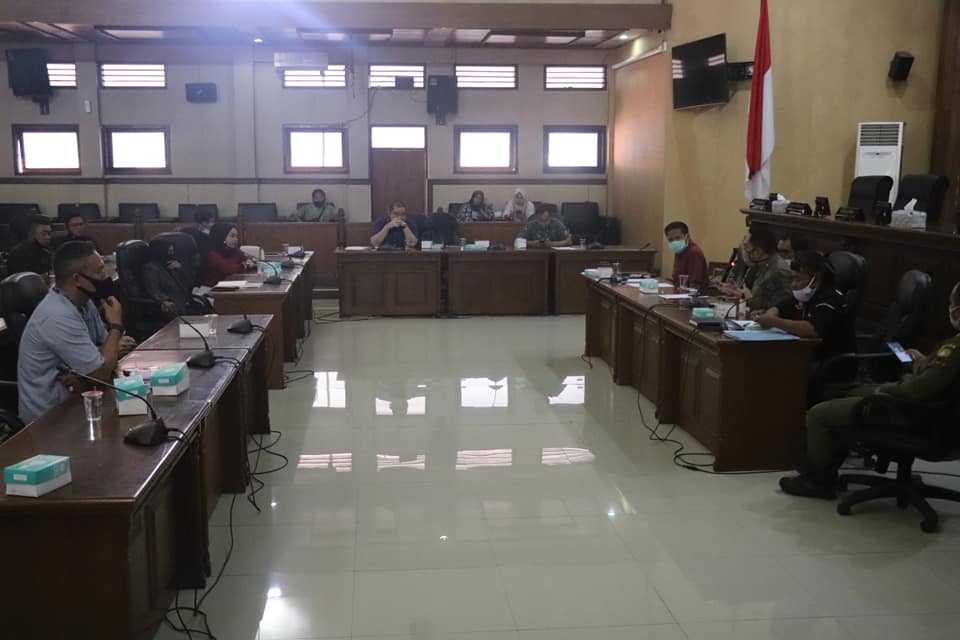 Karaoke Sumedang