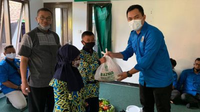 KNPI Sumedang