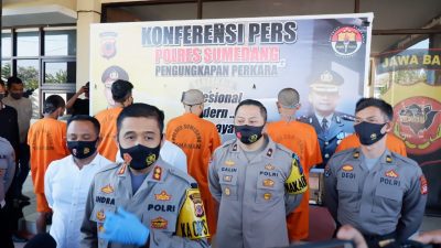 Curanmor Persetubuhan