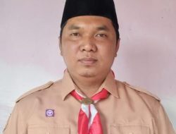 Refleksi HUT ke 59 Pramuka di Tengah Pandemi Covid19