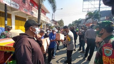 HUT RI ke 75