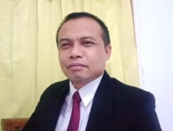 ASITA Nyatakan Siap Menjadi Mitra Pemkab Sumedang