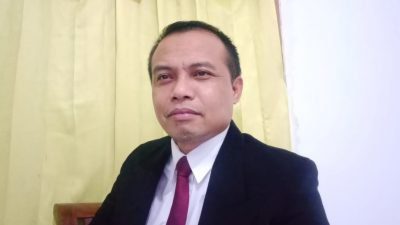 ASITA Nyatakan Siap Menjadi Mitra Pemkab Sumedang