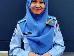 Cabai Sumedang Melimpah Ruah