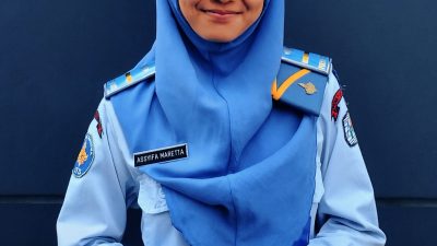Cabai Sumedang Melimpah Ruah