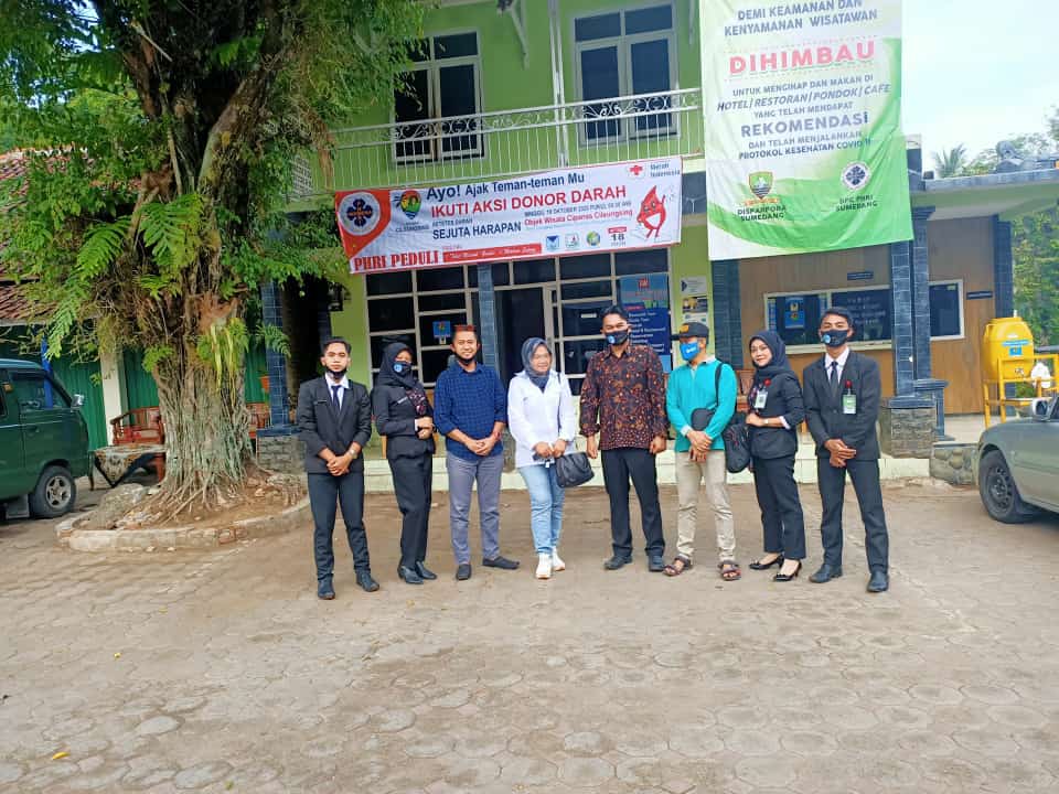 Cipanas Cileungsing