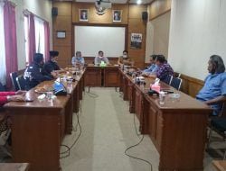 Komisi III DPRD Tulungagung Cari Tahu Pengembangan Desa Wisata di Sumedang