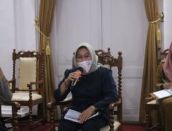 DPRD Sumedang Dorong Optimalisasi Pemanfaatan Tanah Eks HGU