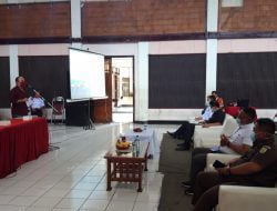Dengan Parkir Berlangganan, PAD Meningkat Masyarakat Bisa Hemat