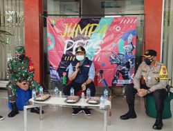 Tingkat Kepatuhan Menurun, Pemkab Sumedang Pastikan Bakal Terapkan Sanksi Berat
