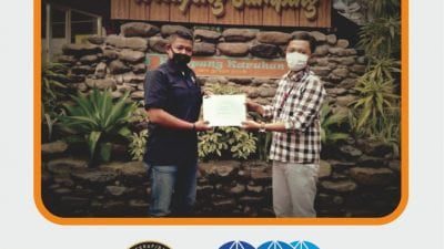 CHSE (Clean, Health, Safety & Environment)