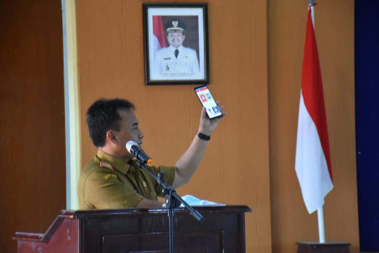 Herman Suryatman