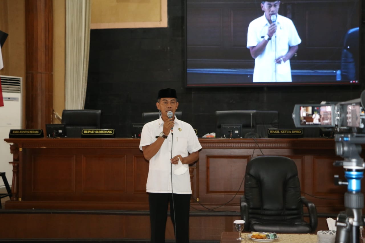 Taklim Aparatur